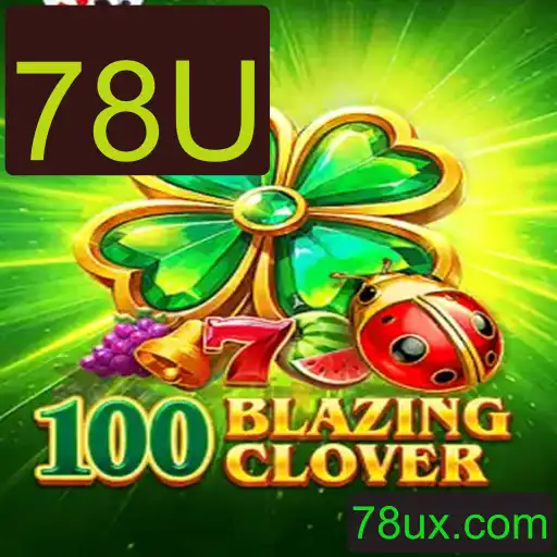 Explorando o Mundo do Jogo 100BlazingClover: Uma Aventura em Meio a Eventos Atuais