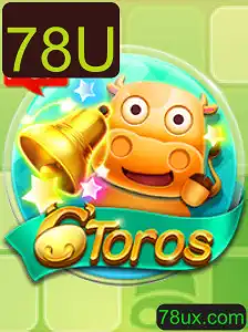 Explorando o Fascinante Mundo do Jogo 6Toros com a Palavra-Chave 78U