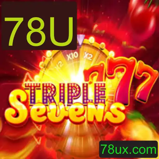 Explorando o Mundo de 777TripleSeven: Um Mergulho nas Regras e Desafios