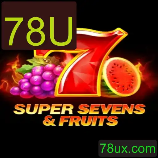 Explorando o Universo de 7SuperSevensFruits: Um Jogo de Aventuras e Estratégias Únicas