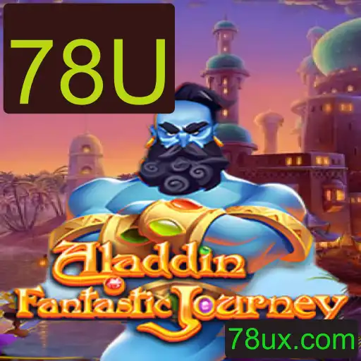 Explorando o Jogo Aladdin: Uma Jornada Encantada