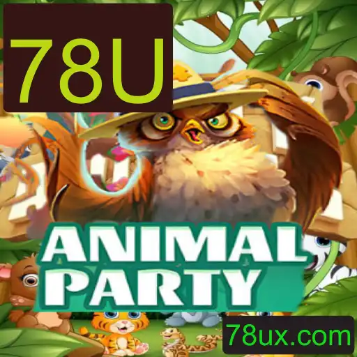 AnimalParty: Descubra a Emoção do Novo Jogo com a Chave 78U