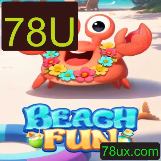 Descubra a Diversão com BeachFun: Um Guia Completo para o Jogo Inspirado nas Praias
