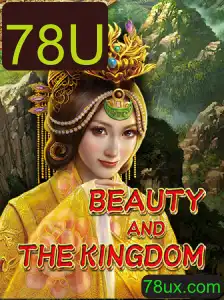 Explorando o Mundo de BeautyAndTheKingdom: Regras e Eventos Recentes