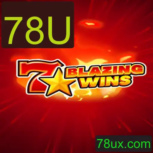 BlazingWins: Descubra o Novo Fenômeno dos Jogos de Azar em 2023