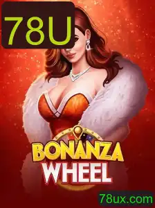 Desvendando BonanzaWheel: O Novo Fenômeno dos Jogos de Sorte