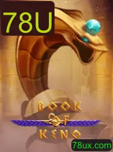 Explorando o Fascinante Mundo do BookOfKeno: Regras e Novidades