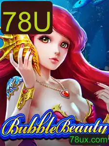 Descubra o Fascinante Mundo de BubbleBeauty: Um Jogo de Estratégia Único