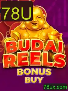 Explorando o Universo de BudaiReelsBonusBuy: Um Jogo Inovador com a Chave 78U