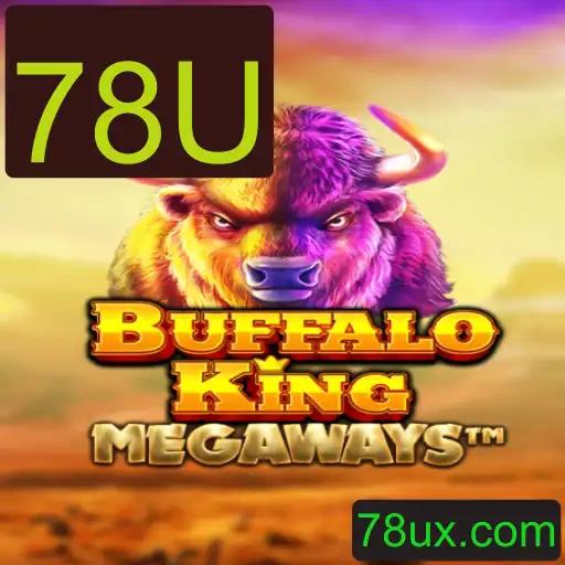 BuffaloKing: Explorando o Universo do Jogo e Suas Regras