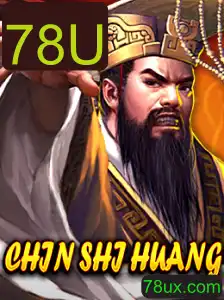 Descubra ChinShiHuang: O Jogo Estratégico que Conquista Multidões