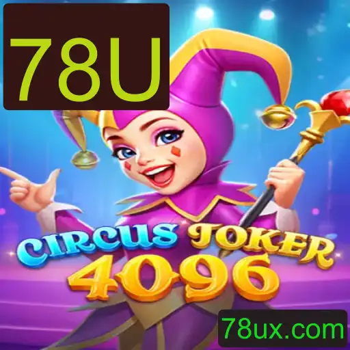 Explorando o Mundo de CircusJoker4096: Um Mergulho nas Regras e na Magia do Jogo