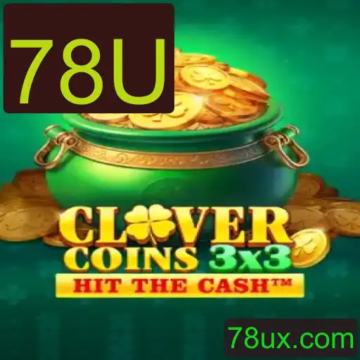 Explorando o Fascinante Mundo de Clovercoin3x3: Regras e Estratégias