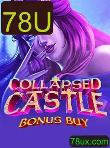 Explorando os Segredos do Jogo CollapsedCastleBonusBuy: Aventura e Estratégia no Mundo dos Jogos