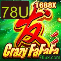 Explorando CrazyFaFaFa: O Jogo Que Está Conquistando o Mundo