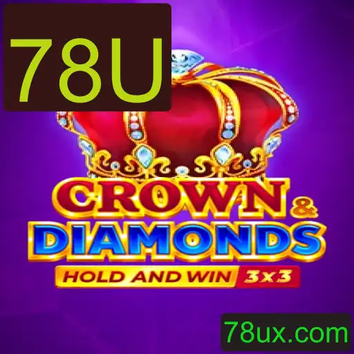 Explorando o Mundo de Crowndiamonds: Uma Nova Experiência de Jogo com a Palavra-Chave 78U