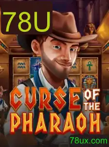 Descubra o Universo de CurseofthePharaoh: O Novo Fenômeno dos Jogos de Tabuleiro