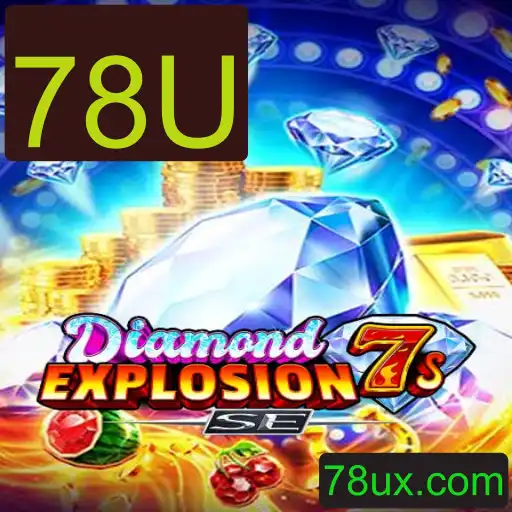 Descubra o Novo e Empolgante Jogo DiamondExplosion7sSE e Suas Regras Envolventes