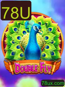 Explorando a Emoção de DoubleFly: Uma Viagem ao Mundo de 78U