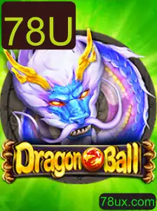DragonBall: O Jogo de Estratégia e Aventura com a Chave Secreta 78U