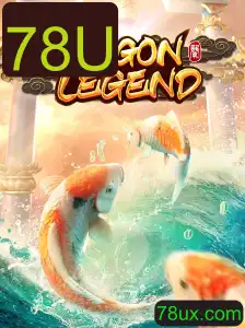 Explorando o Universo do Jogo DragonLegend com a Palavra-Chave 78U