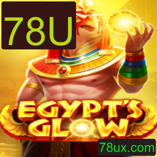 Descubra o Fascínio do Jogo EgyptsGlow e os Segredos do Universo 78U