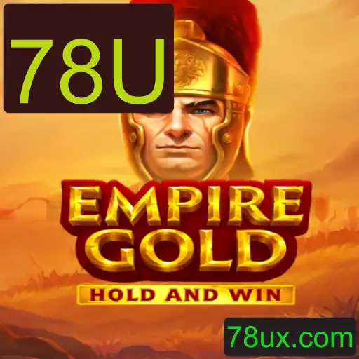 EmpireGold: Descobrindo o Jogo Estratégico do Século