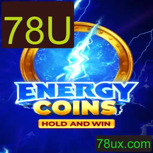 Explorando o Universo do Jogo EnergyCoins