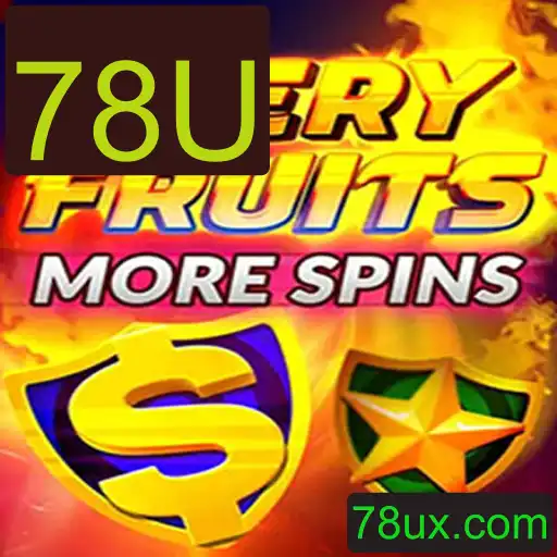 FieryFruitsMoreSpins: Um Mergulho Aprofundado no Mundo das Slots Modernas
