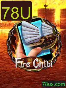 Descubra FireChibiM: Um Mundo de Aventura com Regras Únicas