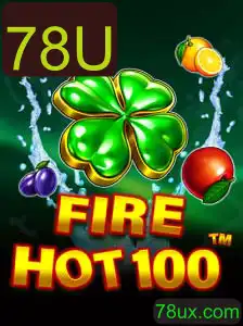 Explorando o Universo Dinâmico de FireHot100: O Envolvente Jogo do Momento
