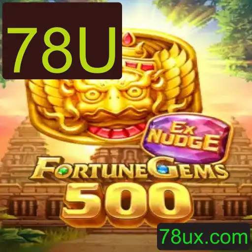 Explorando FortuneGems500: Um Novo Jogo no Cenário Global
