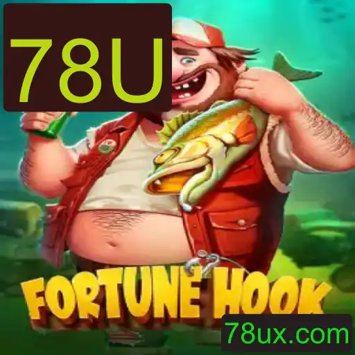 FortuneHook: Um Mergulho nas Aventuras e Desafios Excepcionais do Novo Jogo Popular