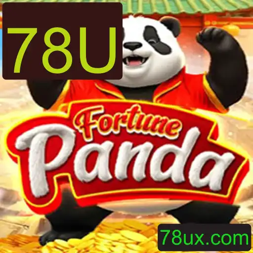 FortunePanda: Mergulhe em um Mundo de Estratégia e Sorte