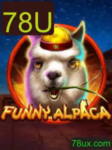 Explorando FunnyAlpaca: Um Mergulho no Jogo de Estratégia Mais Divertido da Atualidade