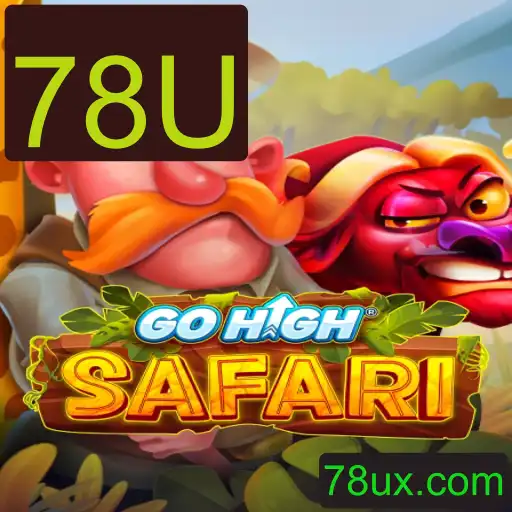 GoHighSafari: Uma Aventura Selvagem no Mundo dos Jogos