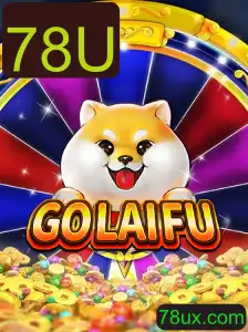 Descubra GoLaiFu: O Novo Fenômeno dos Jogos de Estratégia