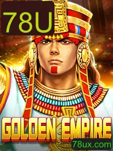 GoldenEmpire: Explorando o Império Dourado na Era Moderna