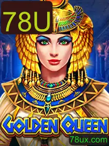Explorando o Universo de GoldenQueen: Um Mergulho nas Regras e Estratégias