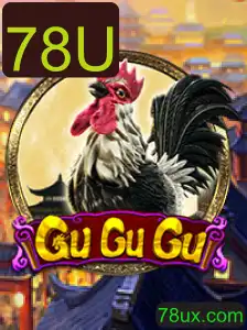 Explorando o Mundo de GuGuGu: Um Guia Completo para Iniciantes