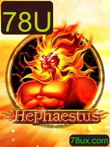 Explorando o Universo de Hephaestus: A Jornada pelo Jogo '78U'