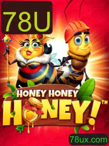 Descubra o Fascinante Mundo de HoneyHoneyHoney com a Palavra-Chave 78U