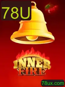 Explorando o Mundo de InnerFire: Um Mergulho no Jogo e Suas Regras