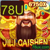 Explorando o Universo de JILICaishen: Regras e Estratégias do Jogo Popular