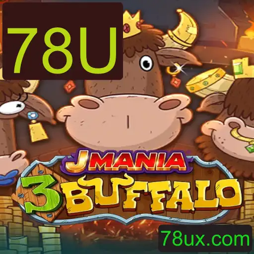 Desvendando JMania3Buffalo: Uma Aventura Inovadora no Mundo dos Jogos