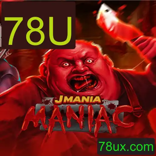 Explorando o Universo de JManiaManiac: Um Mergulho no Mundo do Jogo com a Palavra-Chave 78U
