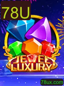 Explorando o Fascinante Mundo de JewelLuxury: Um Guia Completo