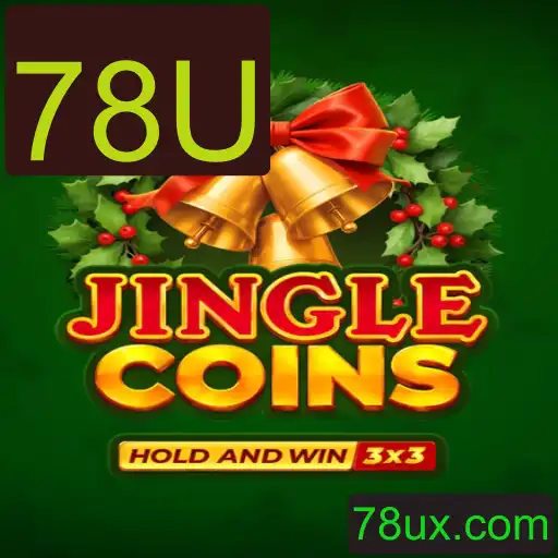 Descubra o Jogo Jinglecoins: A Nova Sensação de Entretenimento Interativo
