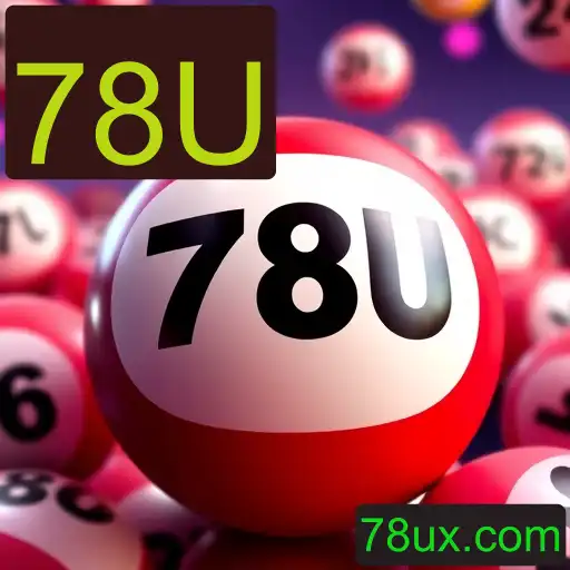 VIP Service 78U - 24/7 Support and Exclusive Benefits