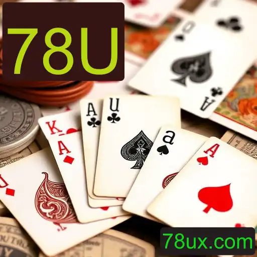 Security and Trust 78U - International Licenses and Certifications